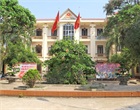 Any Commune People's Committees